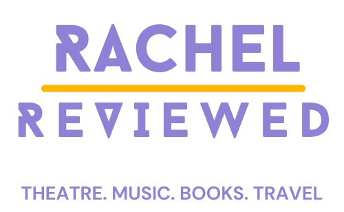 Rachel Reviewed